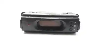 Second-hand car spare part multifunction switch for daewoo lanos 1.5 cat oem iam references 96236123