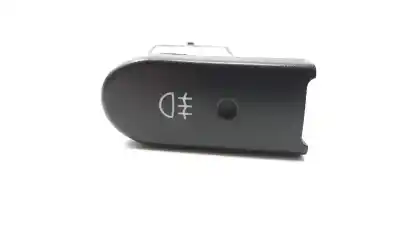 Second-hand car spare part switch for daewoo lanos 1.5 cat oem iam references 96242528