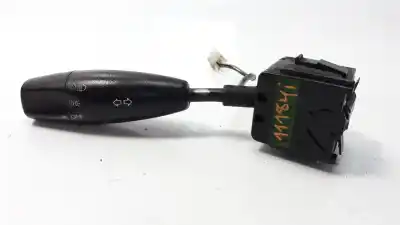 Second-hand car spare part indicator switch for daewoo lanos 1.5 cat oem iam references 3993211000