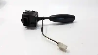 Second-hand car spare part indicator switch for daewoo lanos 1.5 cat oem iam references 3993211000  