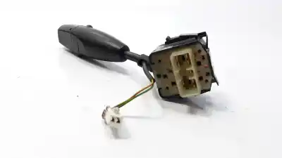 Pezzo di ricambio per auto di seconda mano comando pulito per daewoo lanos 1.5 cat riferimenti oem iam 3993321000  