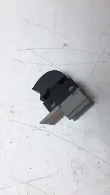 Pezzo di ricambio per auto di seconda mano comando alzacristalli posteriori destro per audi a3 (8l) 1.9 tdi ambiente riferimenti oem iam 4b0959855 ewsau013 iaf340037hq