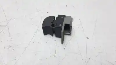 Pezzo di ricambio per auto di seconda mano comando alzacristalli posteriori destro per audi a3 (8l) 1.9 tdi ambiente riferimenti oem iam 4b0959855 ewsau013 iaf340037hq
