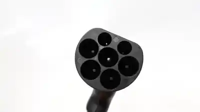 Pezzo di ricambio per auto di seconda mano modulo elettronico per smart fortwo cabrio el riferimenti oem iam a453583160  