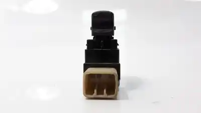 Second-hand car spare part right front power window switch for daewoo lanos 1.5 cat oem iam references sld215s45d  