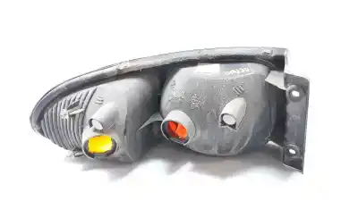 Second-hand car spare part right tailgate light for daewoo lanos 1.5 cat oem iam references 96275898  