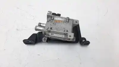 Автозапчасти б/у клапан теплообменника за smart fortwo cabrio el ссылки oem iam 271432470r  