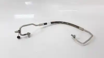 Автозапчасти б/у трубы кондиционирования воздуха за KIA CEED (CD) 1.4 ссылки OEM IAM 97762J7400  