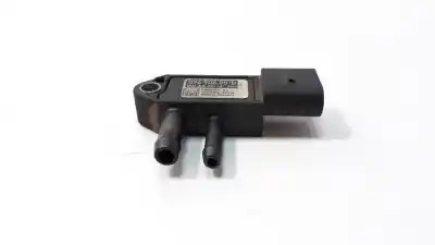 Second-hand car spare part sensor for volkswagen cc b7 (358) 2.0 tdi oem iam references 076906051b  