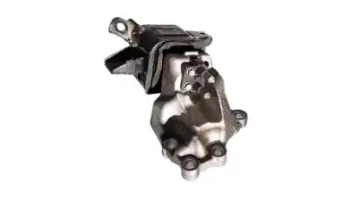 Автозапчасти б/у левая опора двигателя за kia ceed (cd) 1.4 ссылки oem iam 21830g4100  