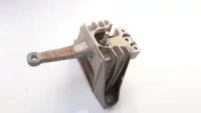 Peça sobressalente para automóvel em segunda mão Suporte Direito Do Motor por KIA CEED (CD) 1.4 Referências OEM IAM 21810J7000  