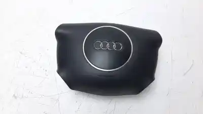 İkinci el araba yedek parçası  için AUDI A3 (8L)  OEM IAM referansları 8E0880201AA  