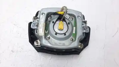 Second-hand car spare part front left air bag for audi a3 (8l) 1.9 tdi ambiente oem iam references 8e0880201aa  