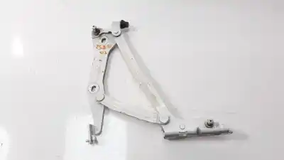 Автозапчасти б/у дверной фиксатор за ford mustang 5.0 ti-vct v8 ссылки oem iam fr3b6342700ad