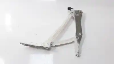 İkinci el araba yedek parçası kapi tutucu için ford mustang 5.0 ti-vct v8 oem iam referansları fr3b6342700ad  