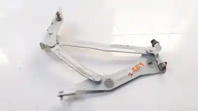 Автозапчасти б/у дверной фиксатор за ford mustang 5.0 ti-vct v8 ссылки oem iam fr3e6342701ad