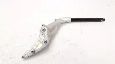 Peça sobressalente para automóvel em segunda mão guidão por bmw k 1600 gt/gtl k 1600 gtl referências oem iam 32717728286