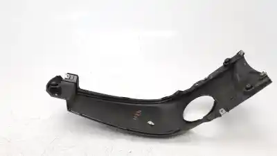 Автозапчастина б/у молдинг для bmw k 1600 gt/gtl k 1600 gtl посилання на oem iam 46638546296  