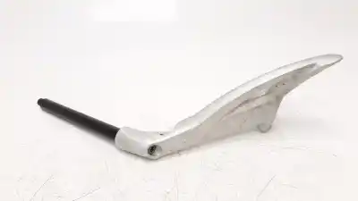 Peça sobressalente para automóvel em segunda mão guidão por bmw k 1600 gt/gtl k 1600 gtl referências oem iam 32717728285