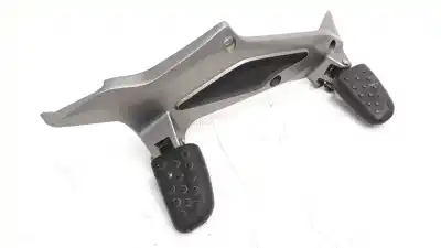 Автозапчастина б/у стрічки для bmw k 1600 gt/gtl k 1600 gtl посилання на oem iam 46718389348