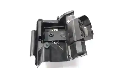 İkinci el araba yedek parçası  için HONDA CRF 1100L AFRICA TWIN  OEM IAM referansları 80104MKSE00  