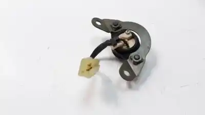Tweedehands auto-onderdeel schakelaar voor yamaha xvs 125/250/650/1100 drag star xvs 1100 a drag star classic 63 cv / 46 kw oem iam-referenties 4nk8359j0000  