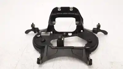 Peça sobressalente para automóvel em segunda mão moldagem por bmw k 1600 gt/gtl k 1600 gtl referências oem iam 46637710443  