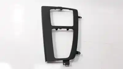 Pièce détachée automobile d'occasion ENJOLIVEUR pour AUDI Q5 (FYB)  Références OEM IAM 80B864241C6PS  