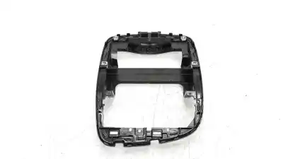 Peça sobressalente para automóvel em segunda mão  por RENAULT CLIO IV  Referências OEM IAM 681046679R  