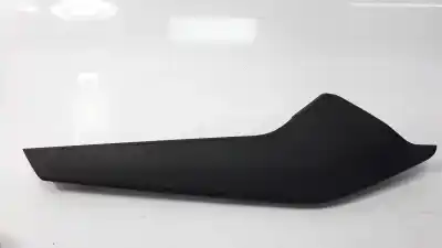 Pièce détachée automobile d'occasion ENJOLIVEUR pour AUDI Q5 (FYB)  Références OEM IAM 80B863306B  