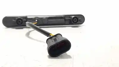 Pezzo di ricambio per auto di seconda mano pilota anteriore sinistro per ligier js50 js50 riferimenti oem iam vsp1409160  
