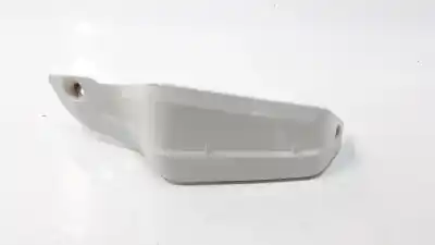 İkinci el araba yedek parçası  için HONDA CRF 1100L AFRICA TWIN  OEM IAM referansları 53181MKSE20  