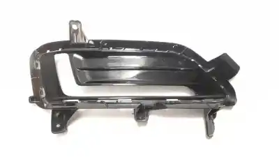 Pezzo di ricambio per auto di seconda mano  per HYUNDAI TUCSON (TL, TLE)  Riferimenti OEM IAM 86526D7520  