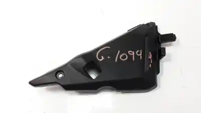 Tweedehands auto-onderdeel  voor KAWASAKI ER 6  OEM IAM-referenties 360010643  