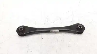 Pezzo di ricambio per auto di seconda mano Staffa Posteriore Destra per KIA CEED (CD) 1.4 T-GDI Riferimenti OEM IAM 55260G4AA0  