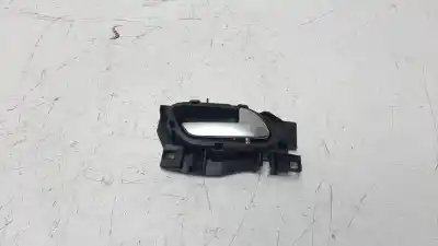 Pièce détachée automobile d'occasion  pour PEUGEOT 2008 I (CU_)  Références OEM IAM 96555516VV  