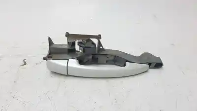 Pièce détachée automobile d'occasion  pour PEUGEOT 2008 I (CU_)  Références OEM IAM 9101GH  