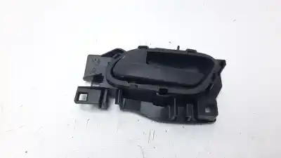 Second-hand car spare part  for PEUGEOT PARTNER (S2)  OEM IAM references 96555515XT  