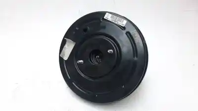 Pièce détachée automobile d'occasion  pour RENAULT MEGANE III BERLINA 5 P  Références OEM IAM 472100005R  