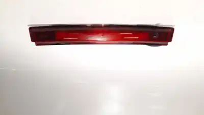 Автозапчасти б/у центральный стоп-сигнал за renault clio iv (bh_) 1.2 16v ссылки oem iam 265902759r