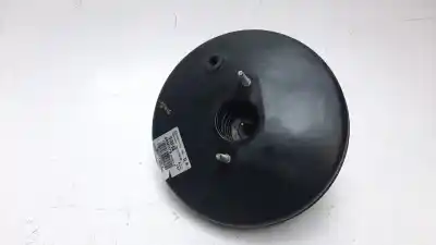 Pezzo di ricambio per auto di seconda mano  per DS 4  Riferimenti OEM IAM 9674749280  