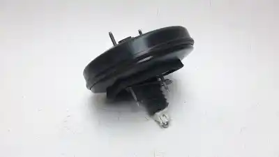 Pezzo di ricambio per auto di seconda mano servo freio per ds 4 1.6 blue-hdi fap 120 cv / 88 kw riferimenti oem iam 9674749280  