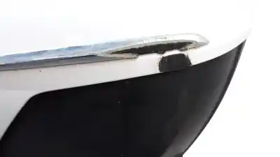 Автозапчастина б/у багажник для bmw k 1600 gt/gtl k 1600 gtl посилання на oem iam 46548532510  