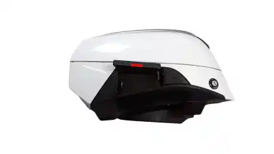 Автозапчастина б/у багажник для bmw k 1600 gt/gtl k 1600 gtl посилання на oem iam 46548532509  