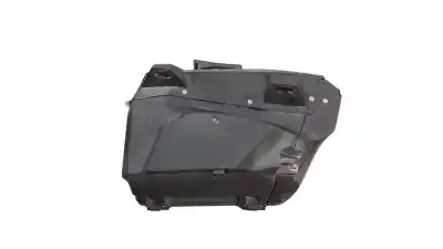 Автозапчастина б/у багажник для bmw k 1600 gt/gtl k 1600 gtl посилання на oem iam 46548532509  