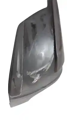 Автозапчастина б/у багажник для bmw k 1600 gt/gtl k 1600 gtl посилання на oem iam 46548532509  