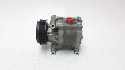 Second-hand car spare part  for FIAT NUOVA 500 (150)  OEM IAM references 5A7875200  32183