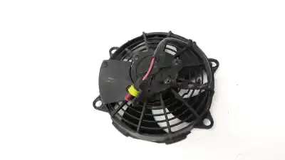 Second-hand car spare part  for DUCATI MONSTER 937  OEM IAM references 55010051B  