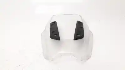 Tweedehands auto-onderdeel koepel voor bmw c 400 350 cm3 oem iam-referenties 46638558230