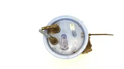 Tweedehands auto-onderdeel benzine pomp voor volkswagen polo v (6r1, 6c1) 1.2 tsi oem iam-referenties 6r0919051g  a2c53436807